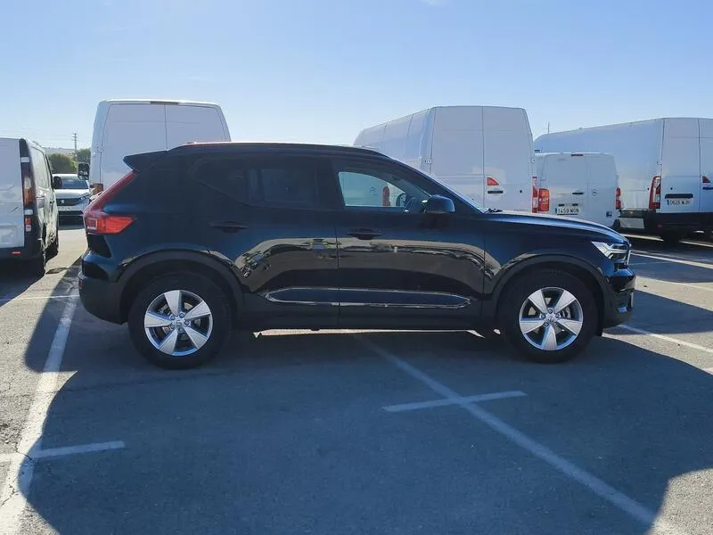 Volvo XC40 1.5 T2 Momentum Core - foto 7