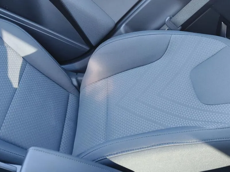 Kia Niro e-Concept 64kWh - foto 21