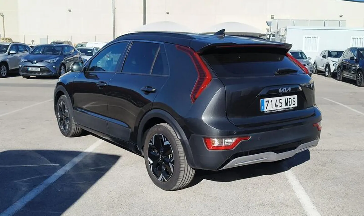 Slide 3