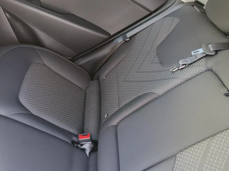 Kia Niro e-Concept 64kWh - foto 32