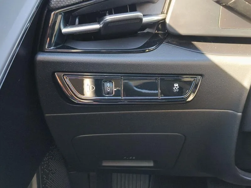 Kia Niro e-Concept 64kWh - foto 27