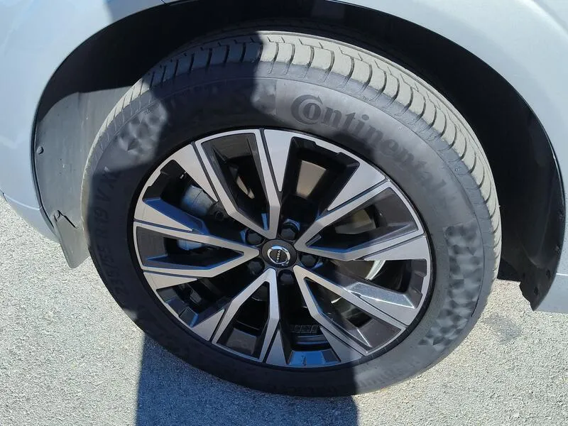 Volvo XC60 2.0 T6 AWD Recharge Inscription - foto 49