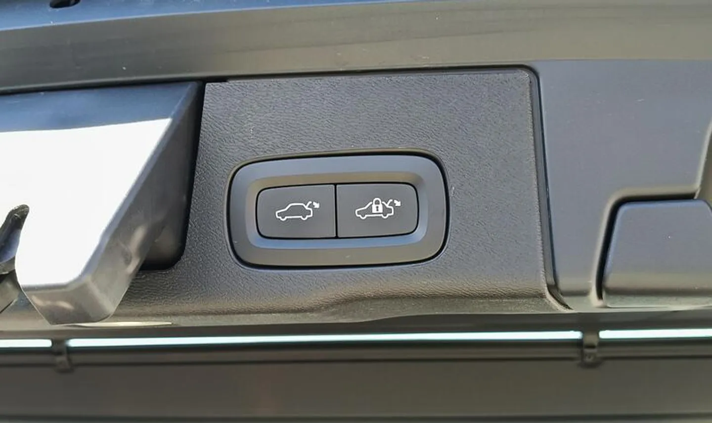 Slide 42