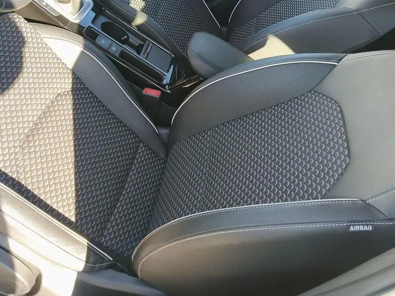 Kia XCeed 1.6 GDi PHEV E-Tech - foto 31
