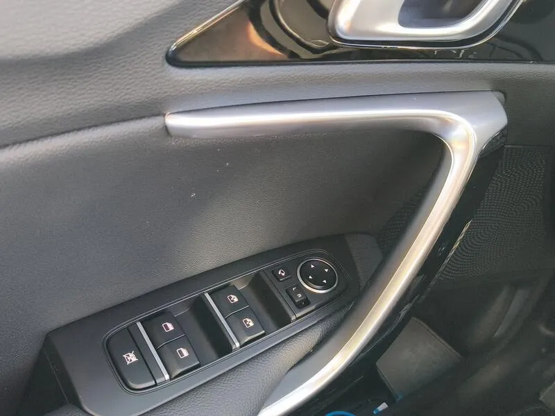 Kia XCeed 1.6 GDi PHEV E-Tech - foto 29