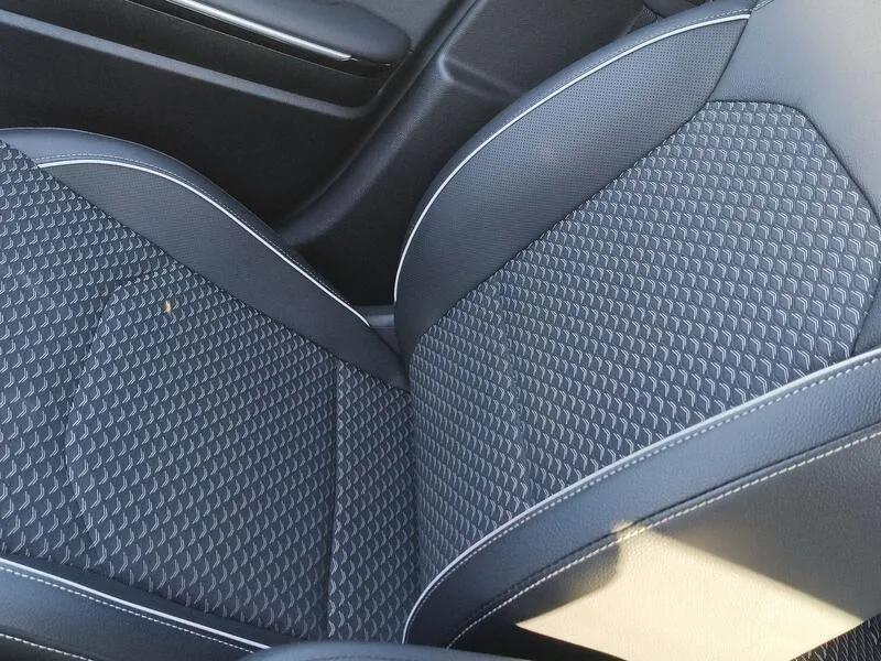 Kia XCeed 1.6 GDi PHEV E-Tech - foto 22