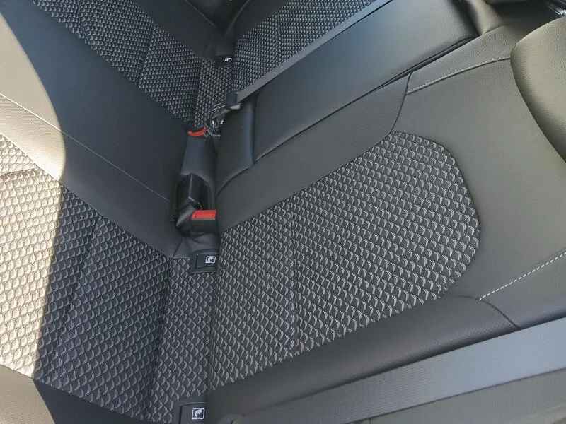 Kia XCeed 1.6 GDi PHEV E-Tech - foto 34