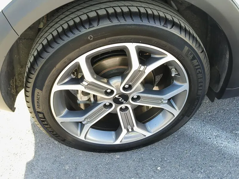 Kia XCeed 1.6 GDi PHEV E-Tech - foto 40