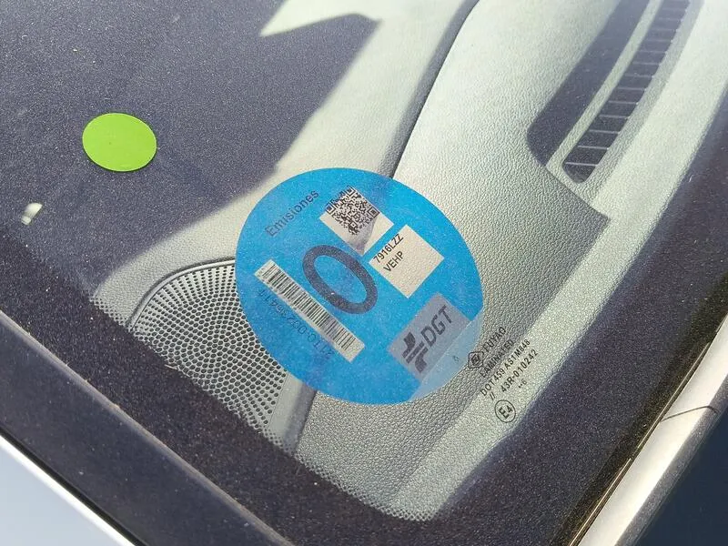 Kia XCeed 1.6 GDi PHEV E-Tech - foto 42