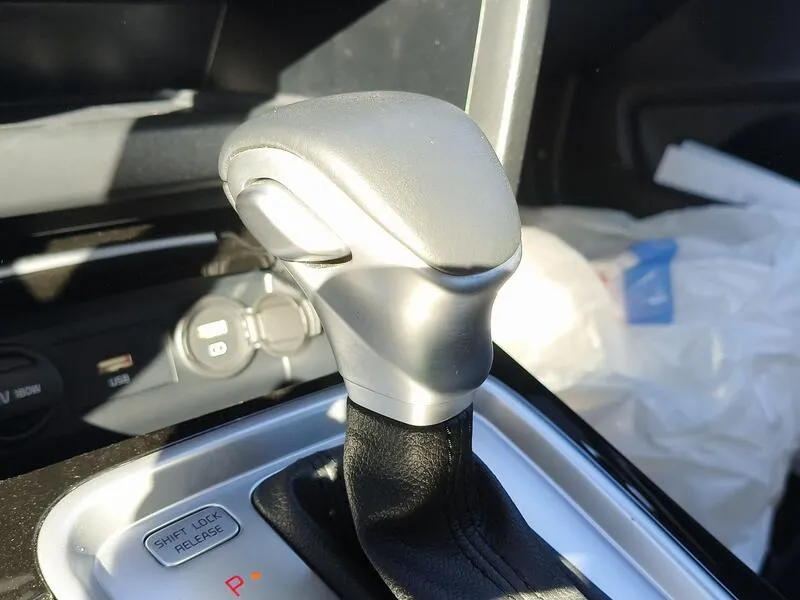 Kia XCeed 1.6 GDi PHEV E-Tech - foto 14