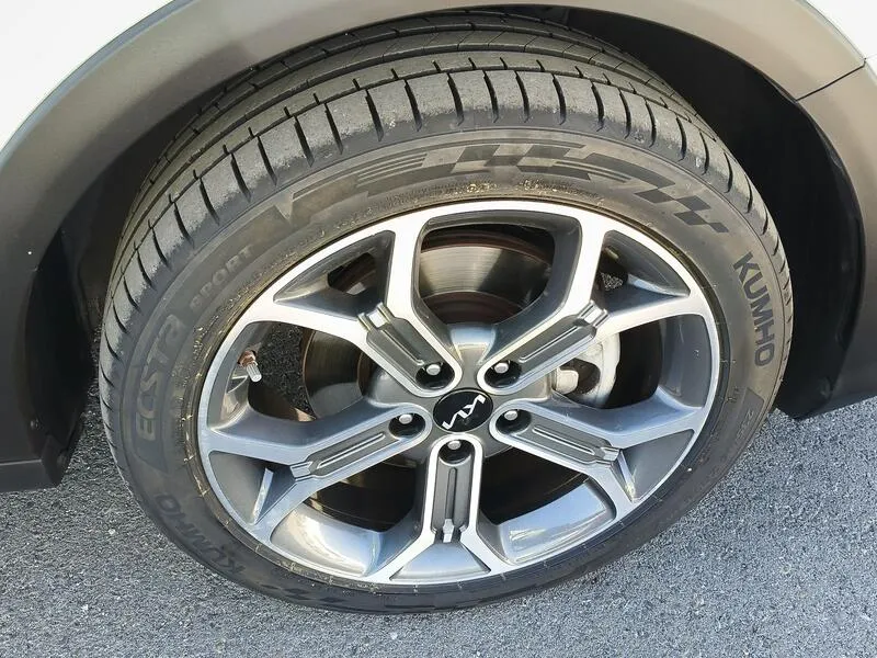Kia XCeed 1.6 GDi PHEV E-Tech - foto 41