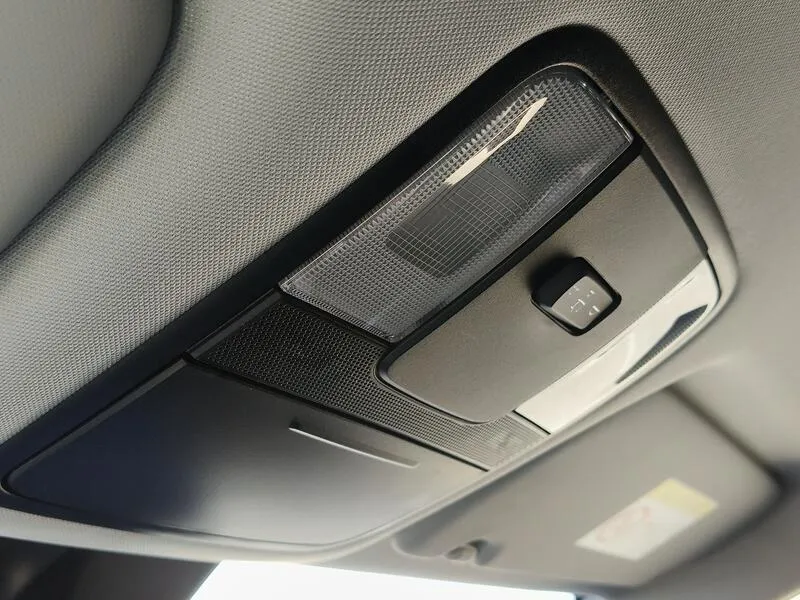 Kia XCeed 1.6 GDi PHEV E-Tech - foto 23