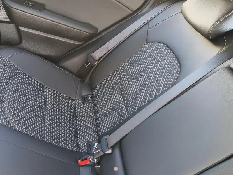 Kia XCeed 1.6 GDi PHEV E-Tech - foto 33