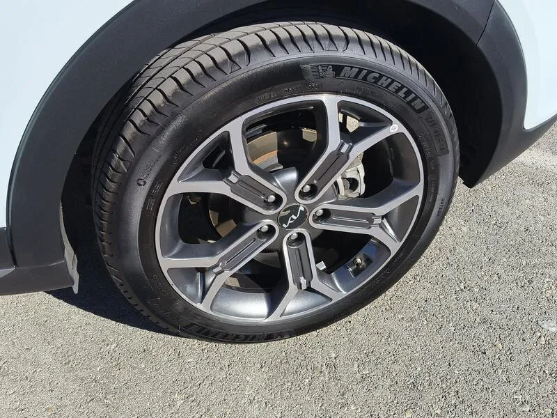 Kia XCeed 1.6 GDi PHEV E-Tech - foto 46