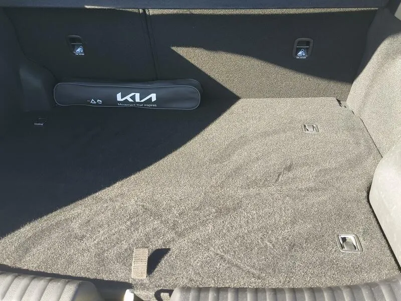 Kia XCeed 1.6 GDi PHEV E-Tech - foto 36