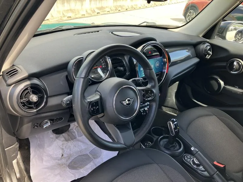 MINI One 1.5 - foto 10