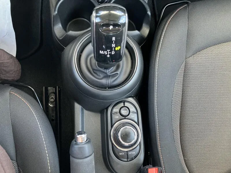 MINI One 1.5 - foto 20