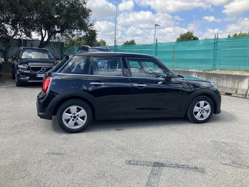 MINI One 1.5 - foto 7