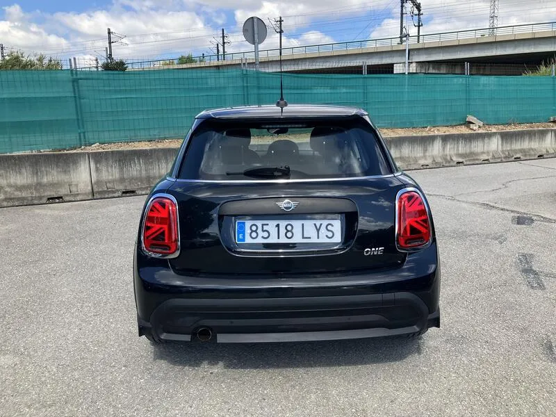 MINI One 1.5 - foto 5