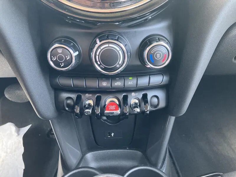 MINI One 1.5 - foto 18