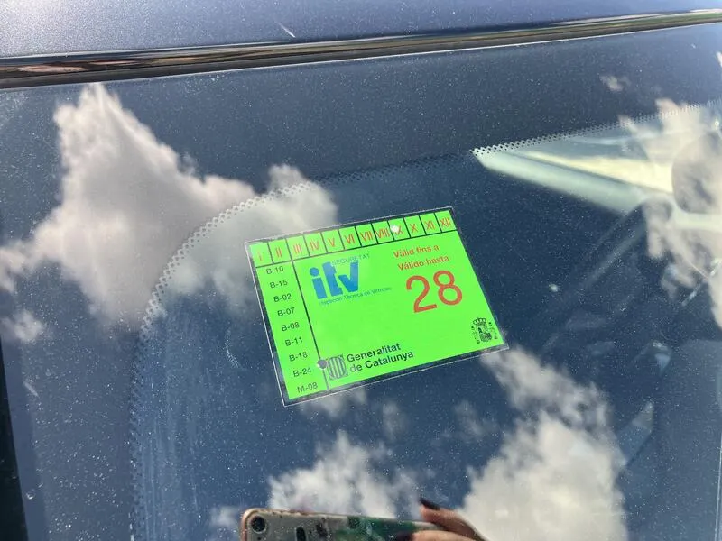 MINI One 1.5 - foto 41