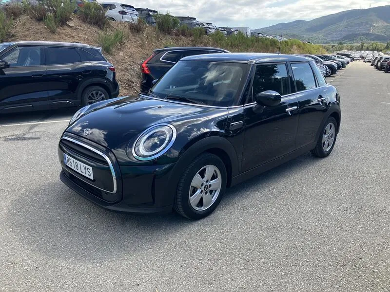 MINI One 1.5 - foto 2