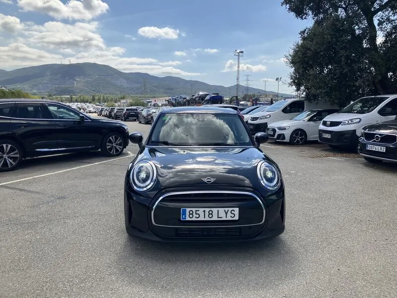 MINI One 1.5 - foto 9