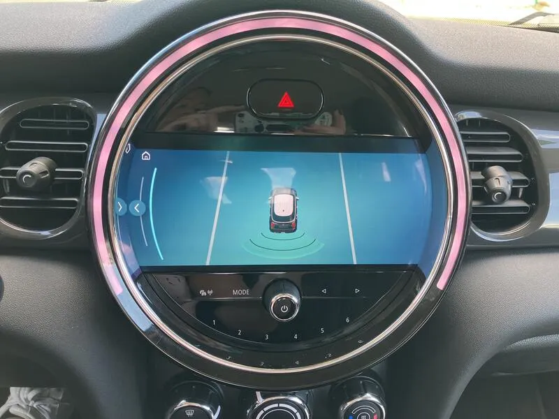 MINI One 1.5 - foto 23