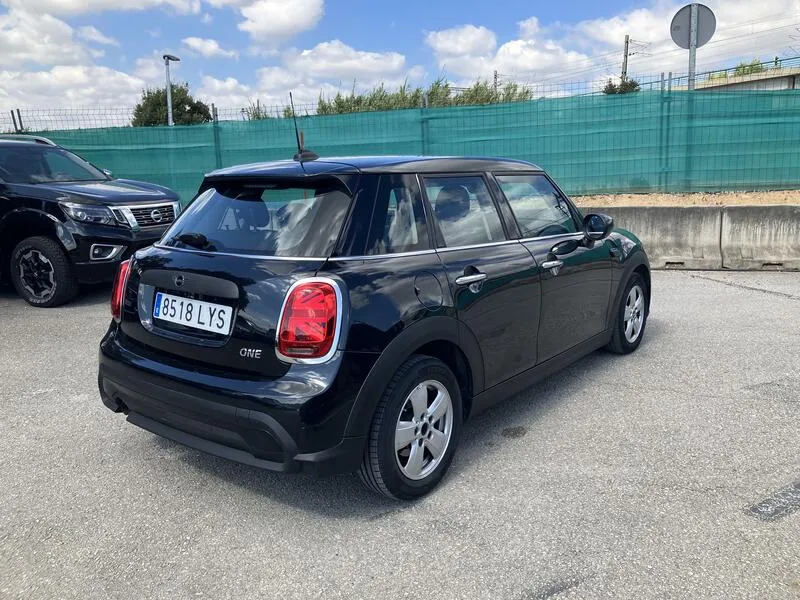 MINI One 1.5 - foto 6