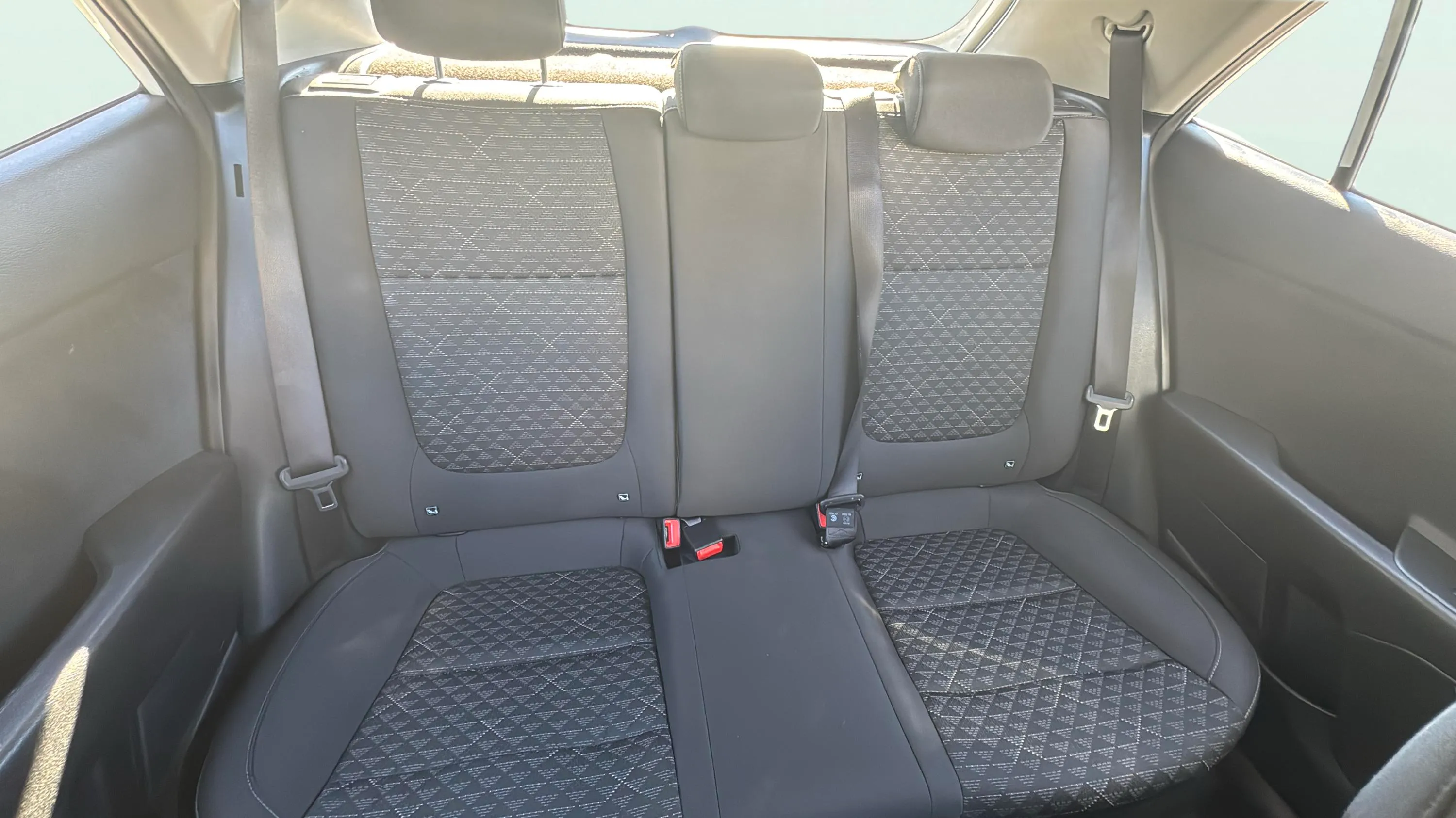 Kia Rio 1.2 DPi Drive - foto 16