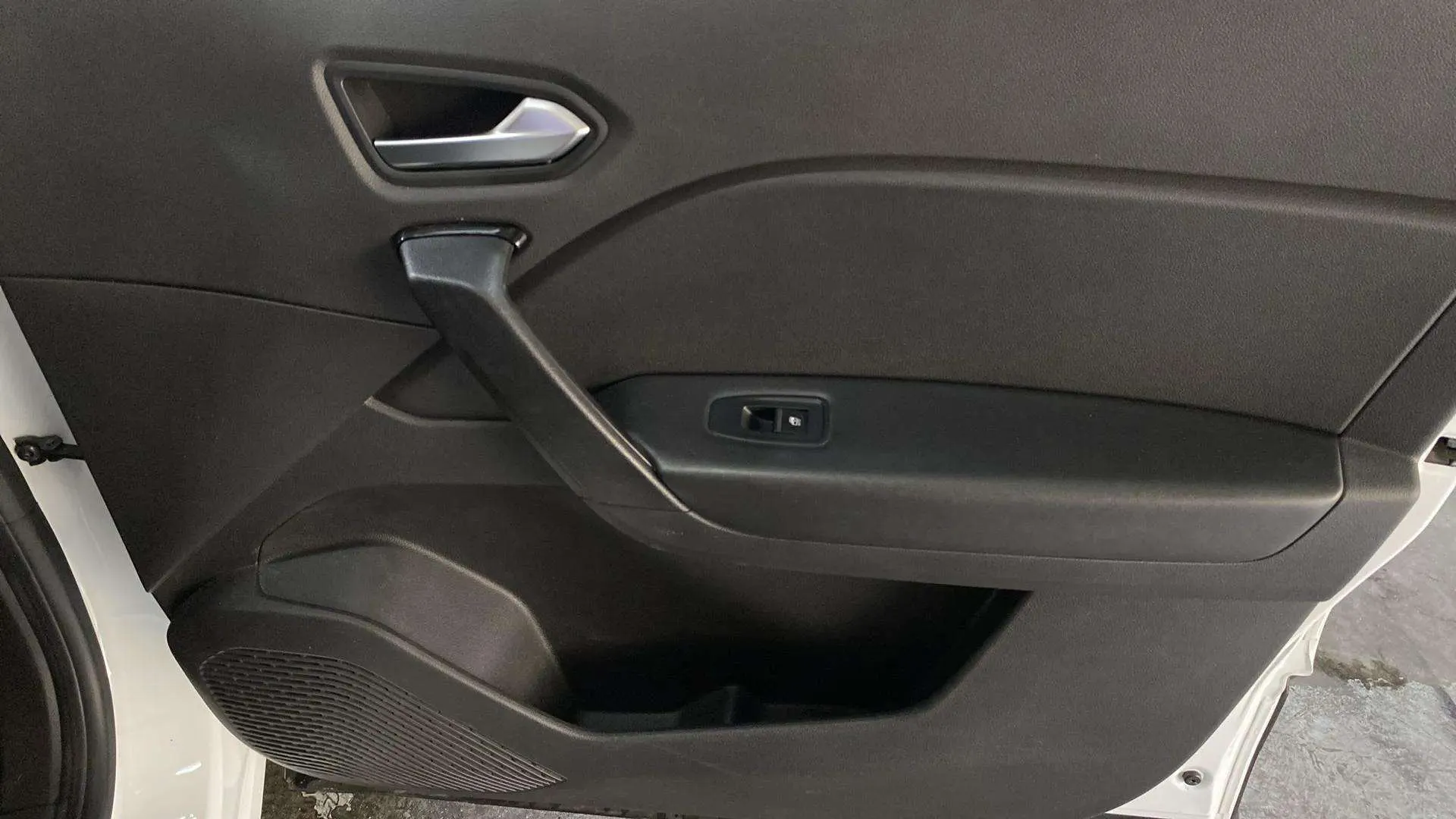 Renault Captur equilibre TCe - foto 18