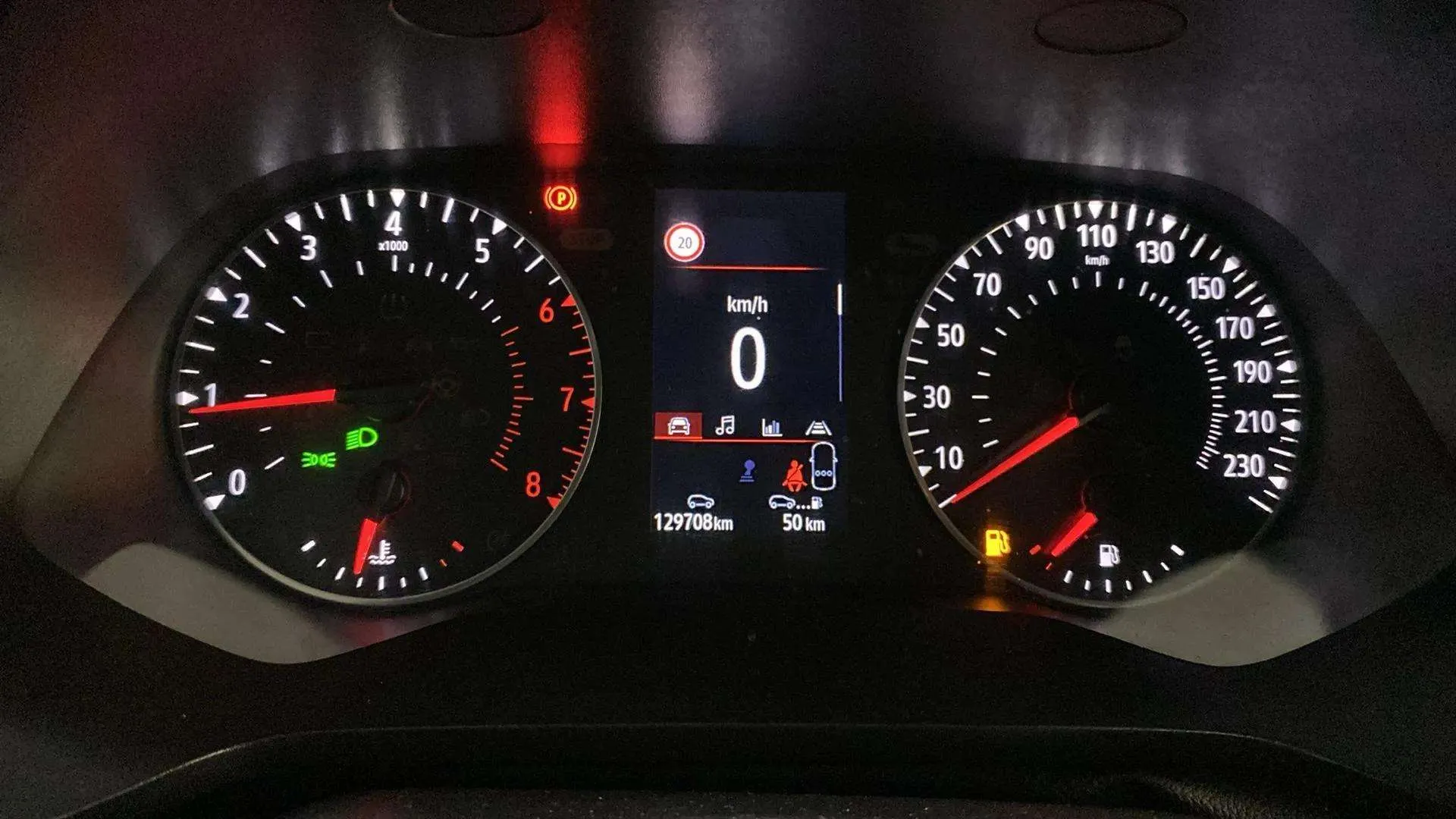 Renault Captur equilibre TCe - foto 16