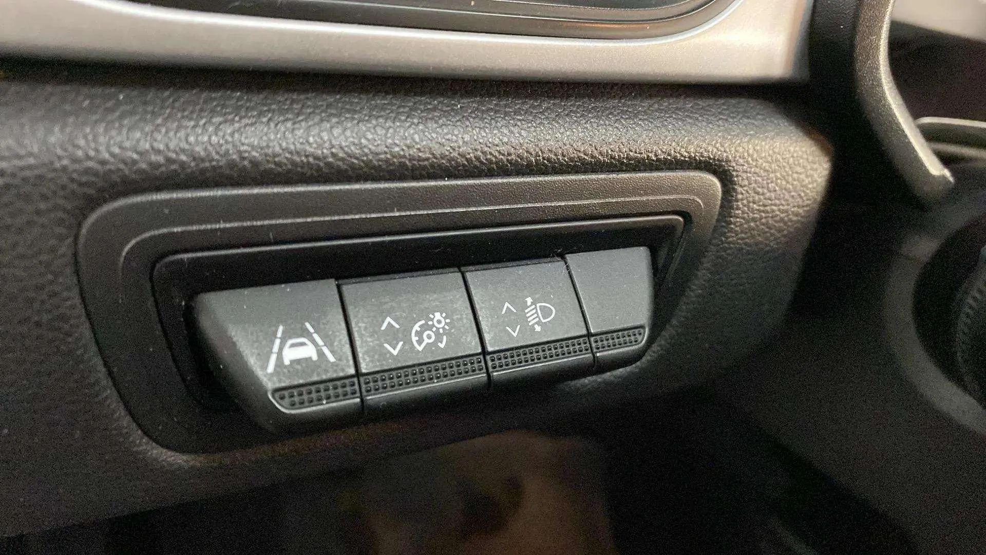 Renault Captur equilibre TCe - foto 15