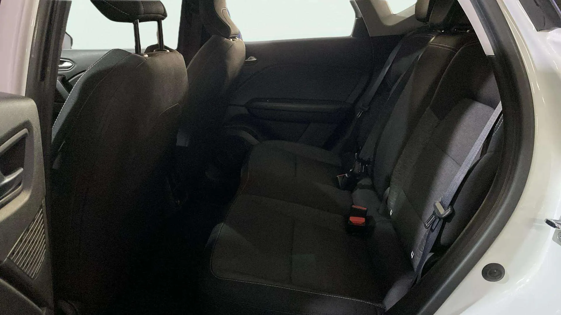 Renault Captur equilibre TCe - foto 8