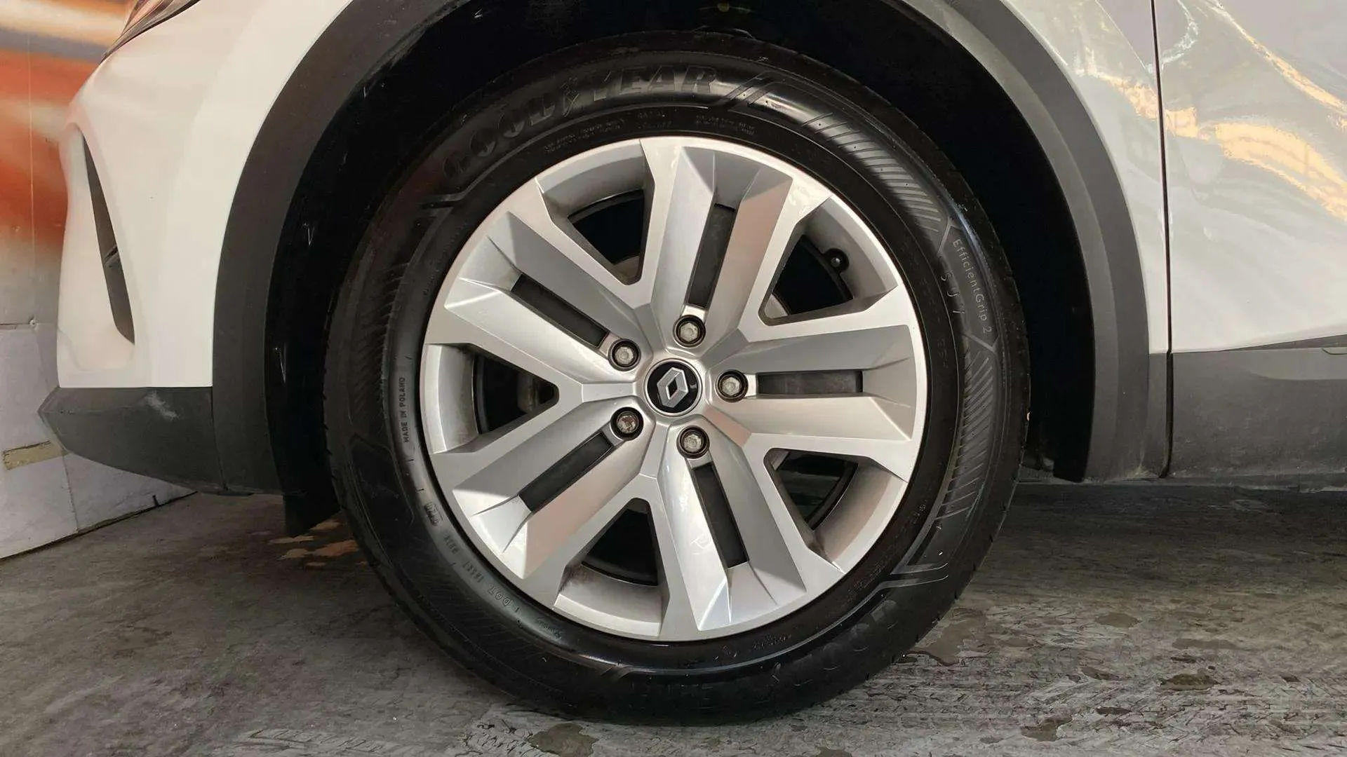 Renault Captur equilibre TCe - foto 20