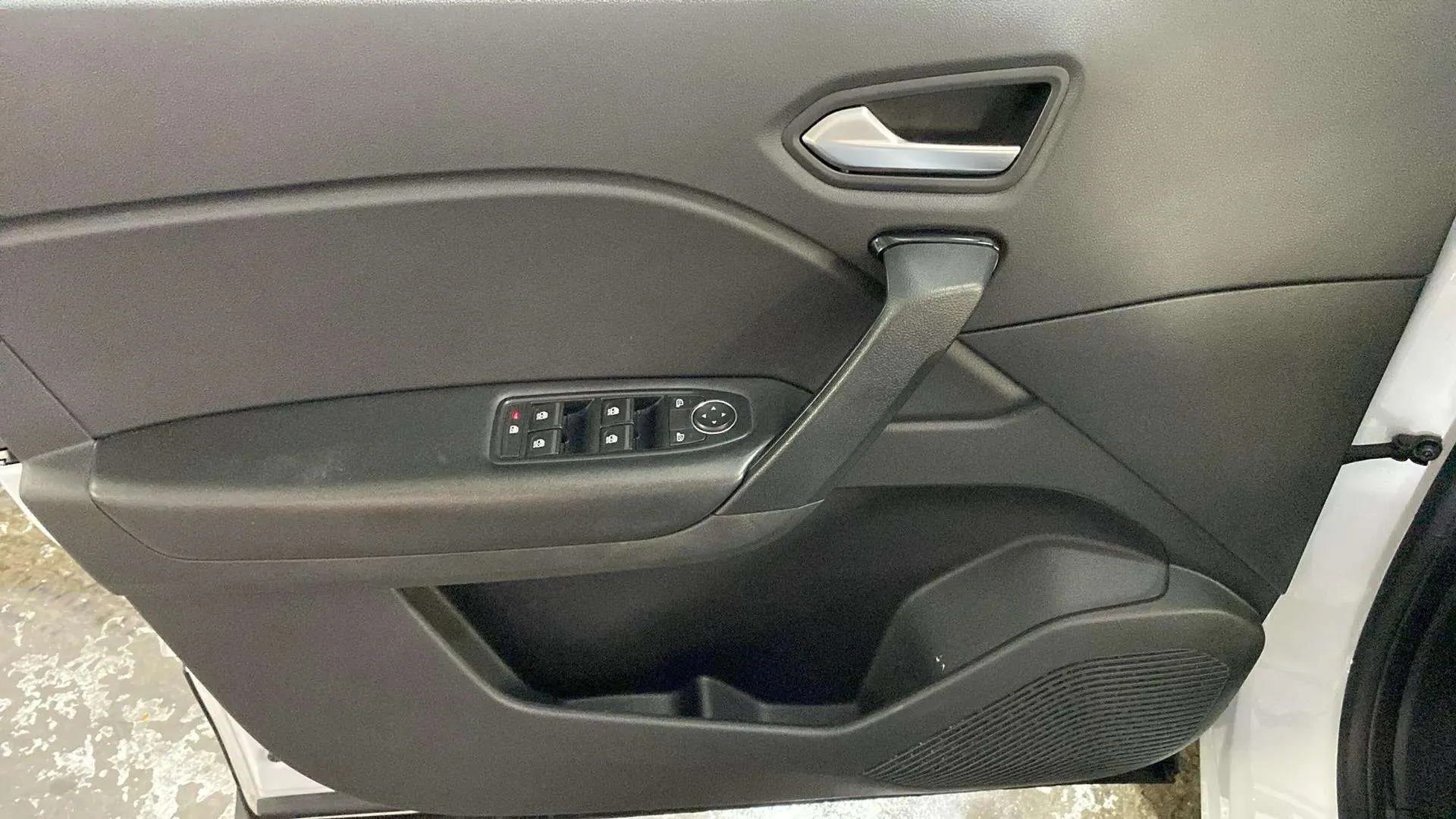 Renault Captur equilibre TCe - foto 17