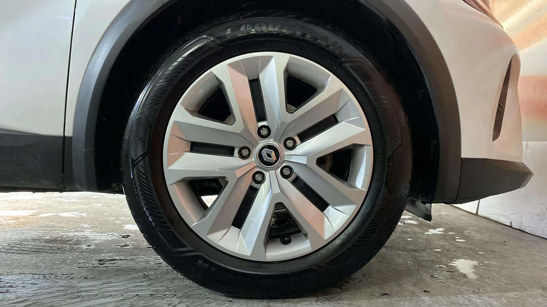 Renault Captur equilibre TCe - foto 19