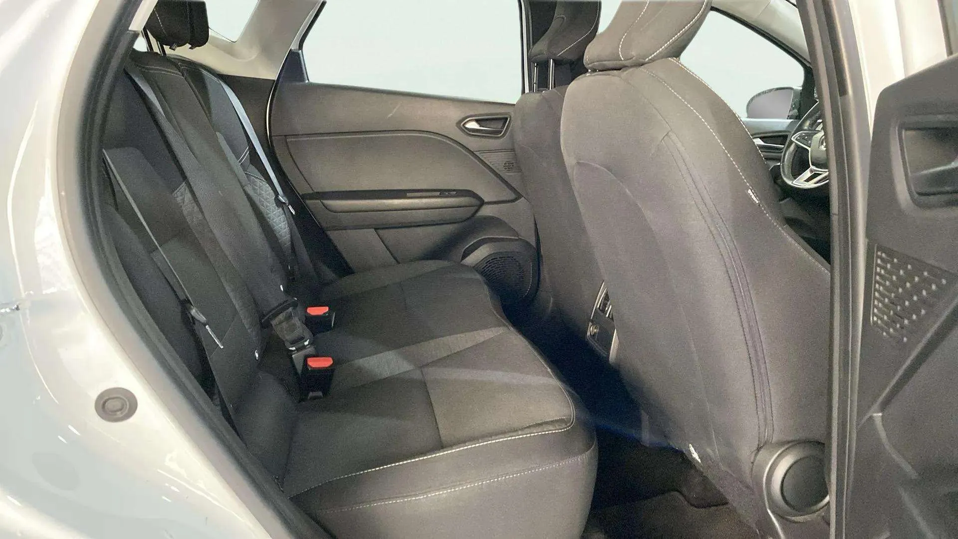 Renault Captur equilibre TCe - foto 10