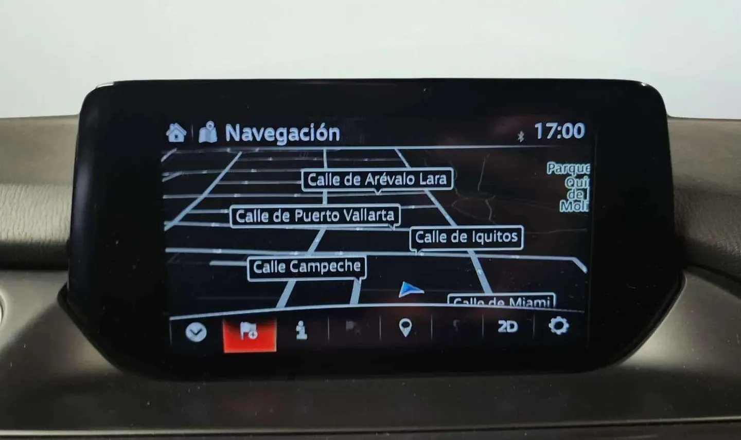 Slide 20