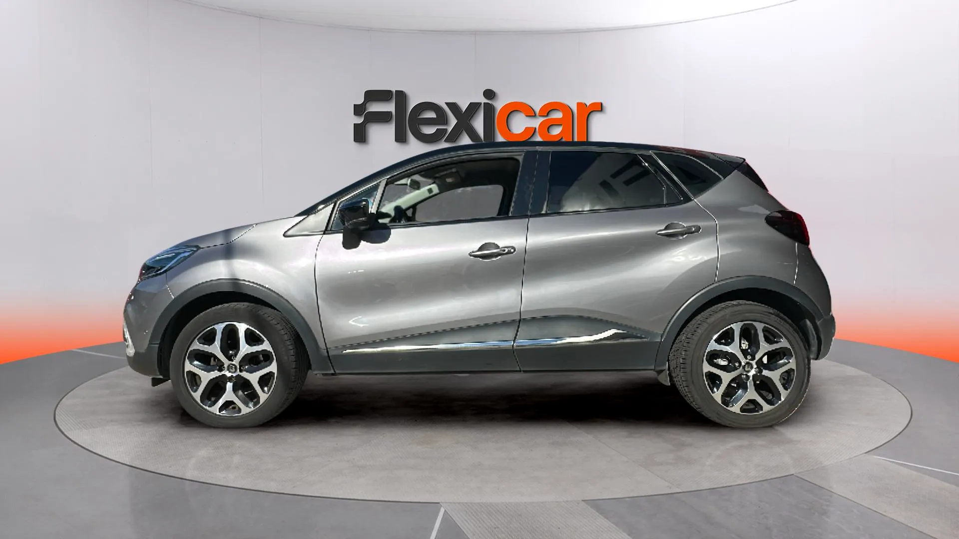 Renault Captur Zen Energy TCe - foto 5
