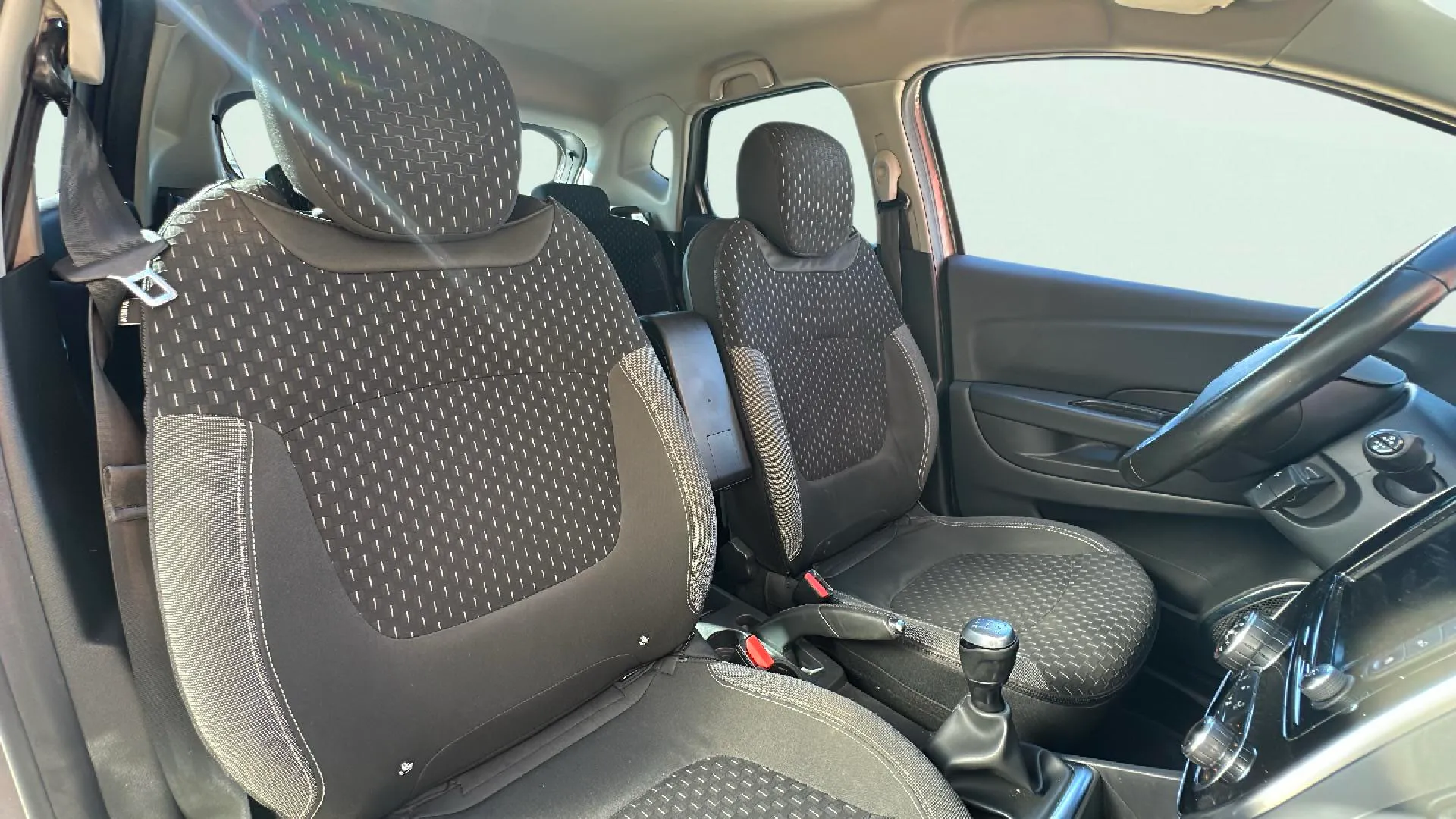 Renault Captur Zen Energy TCe - foto 14