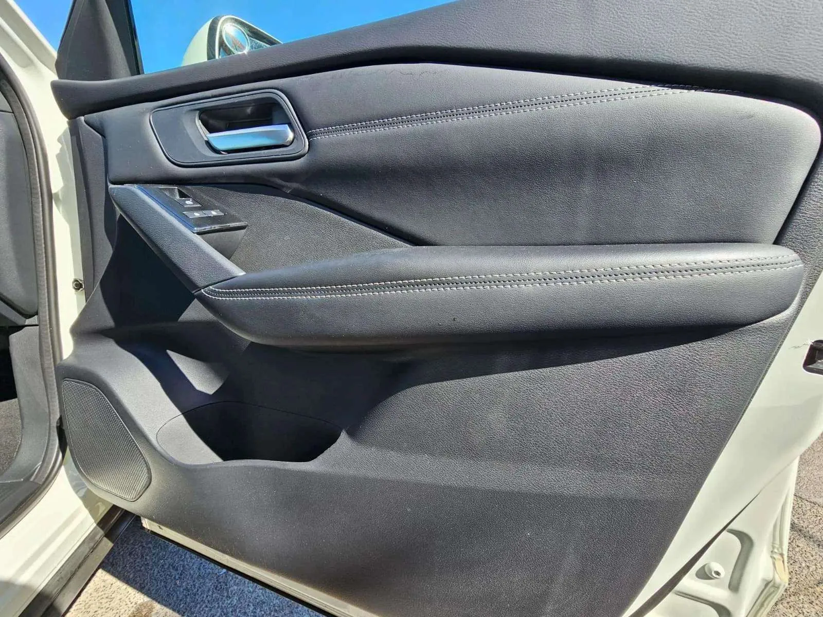 Nissan Qashqai DIG-T E6D Acenta - foto 22