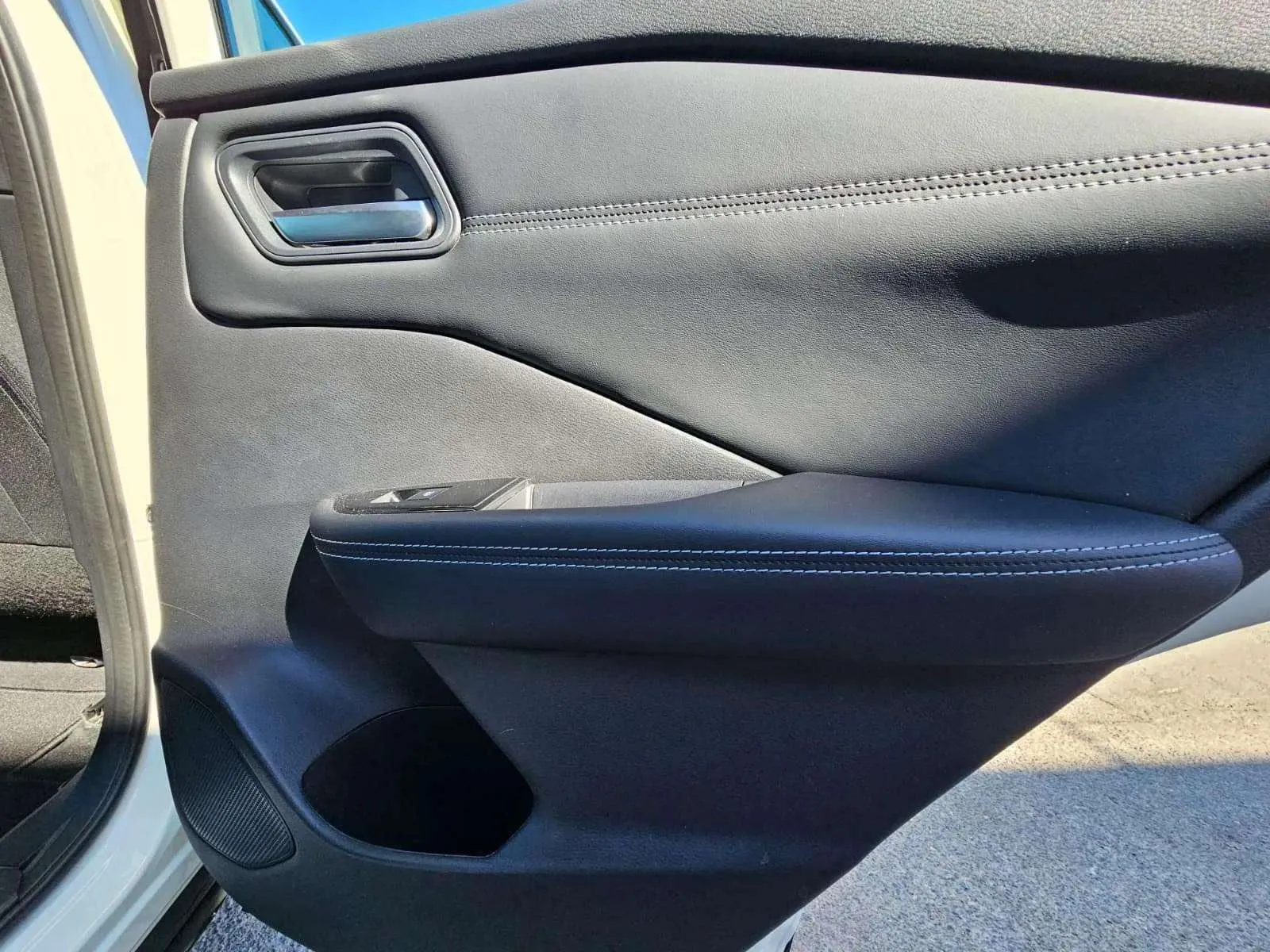 Nissan Qashqai DIG-T E6D Acenta - foto 21
