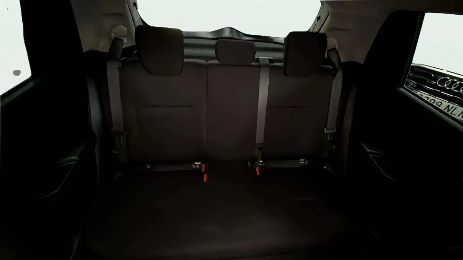 Suzuki Swift 1.2 GLE Mild Hybrid CVT - foto 16