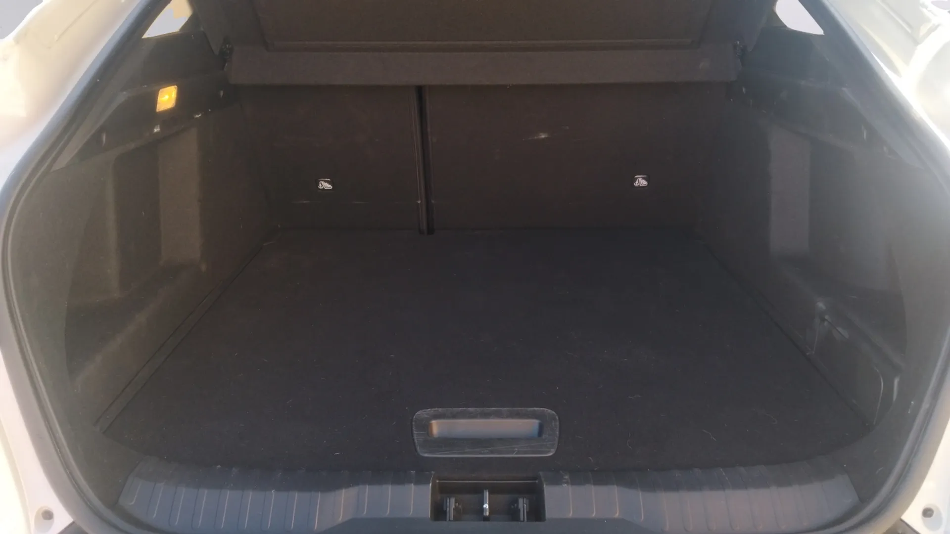 Renault Arkana Techno E-Tech Híbrido - foto 9