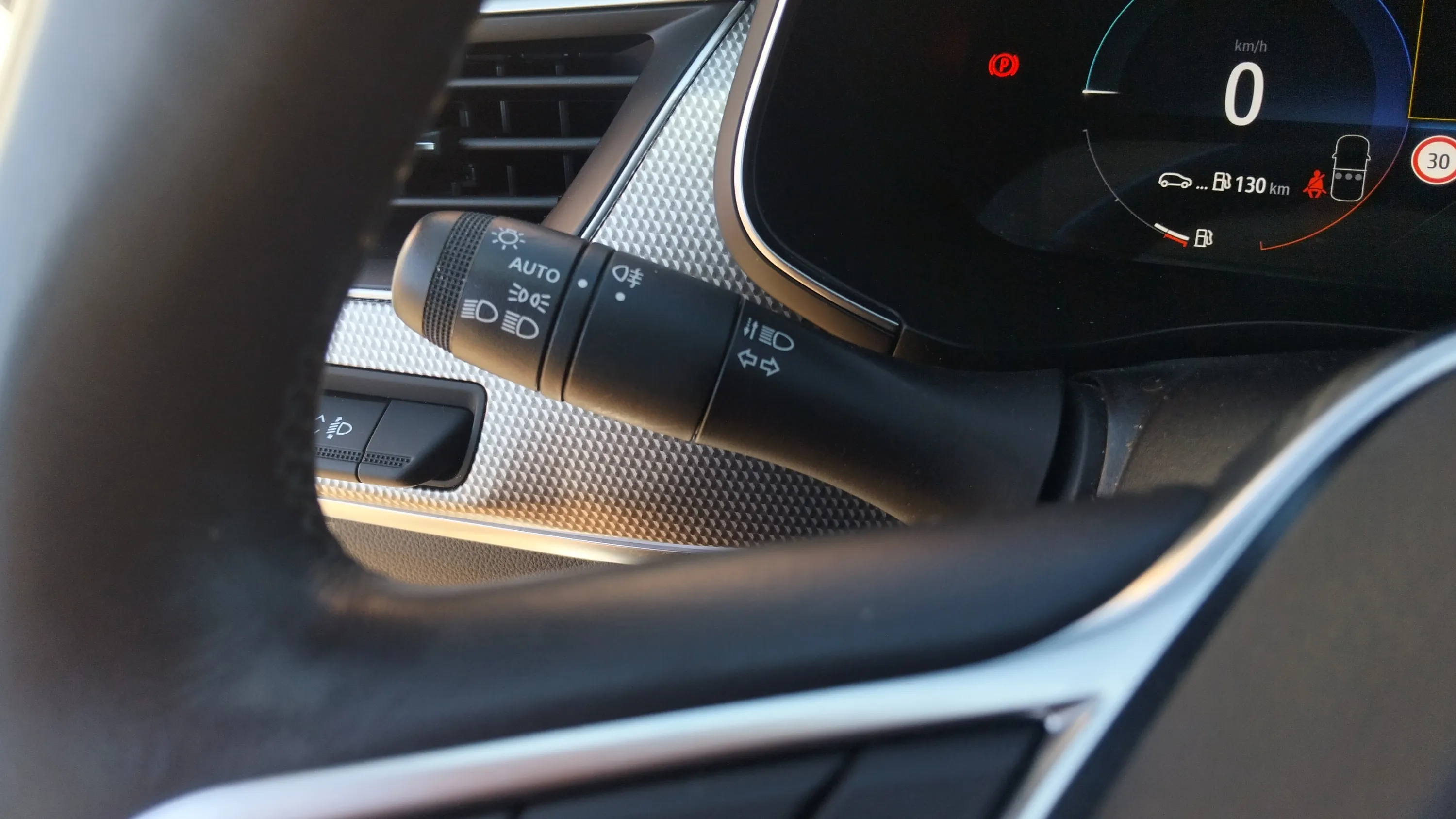 Renault Arkana Techno E-Tech Híbrido - foto 20