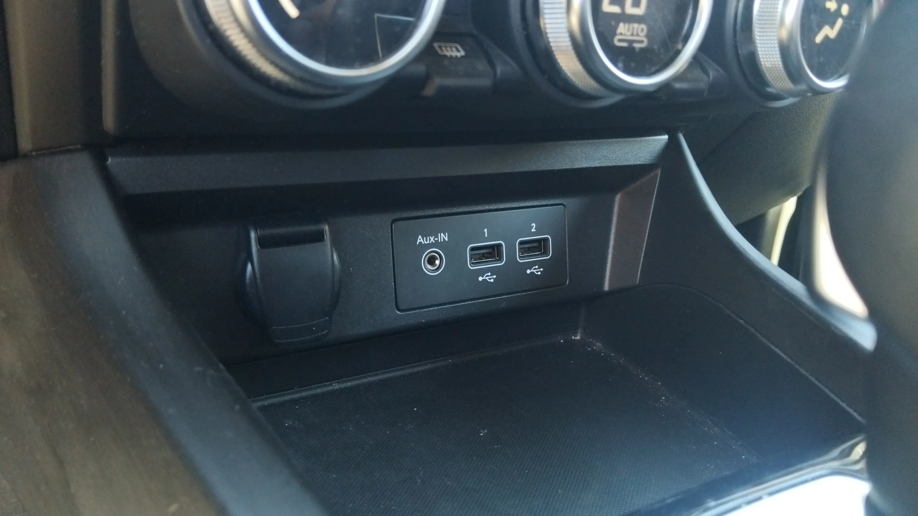Renault Arkana Techno E-Tech Híbrido - foto 19
