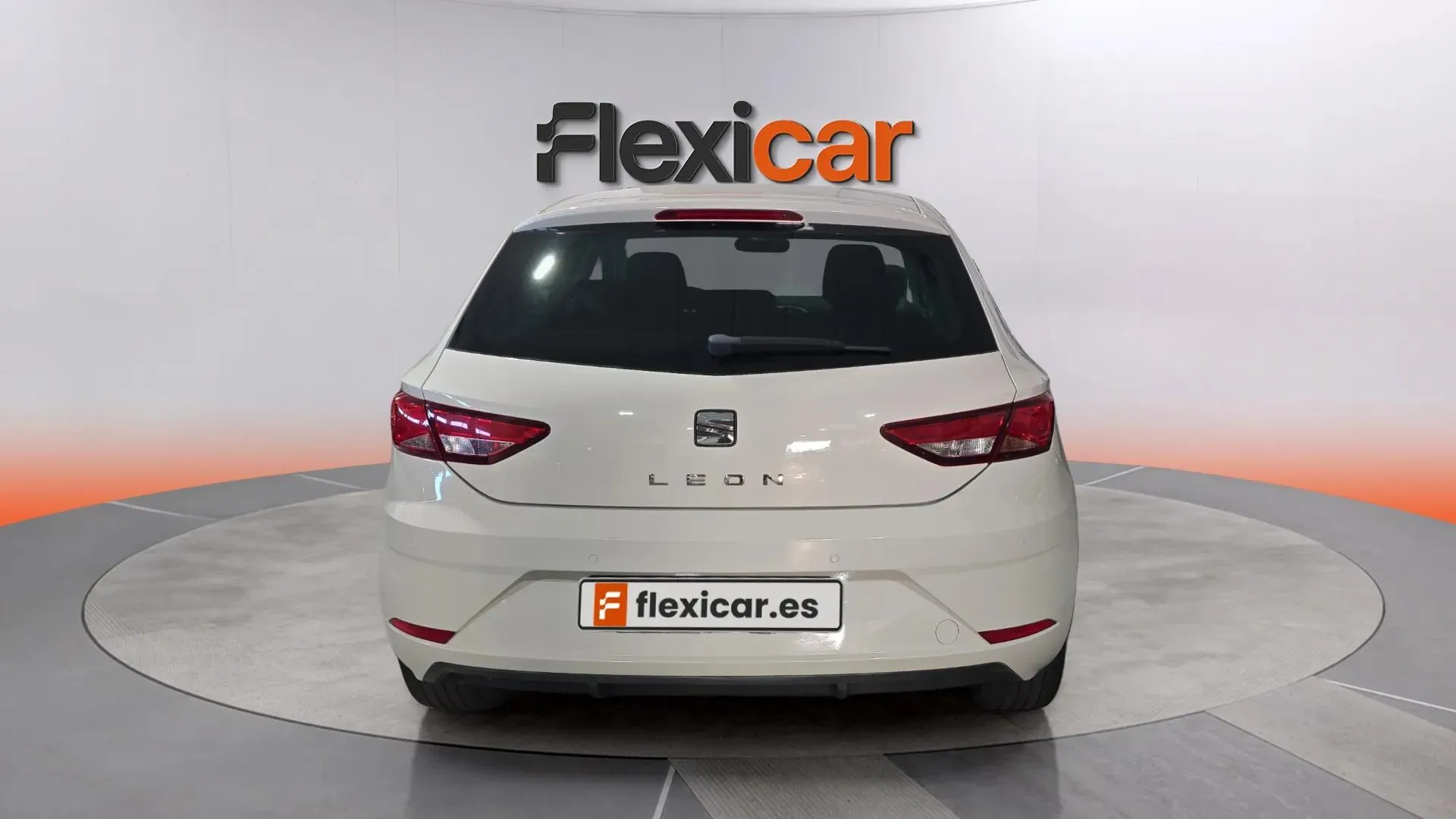 SEAT León 1.0 EcoTSI St&Sp Style - foto 6