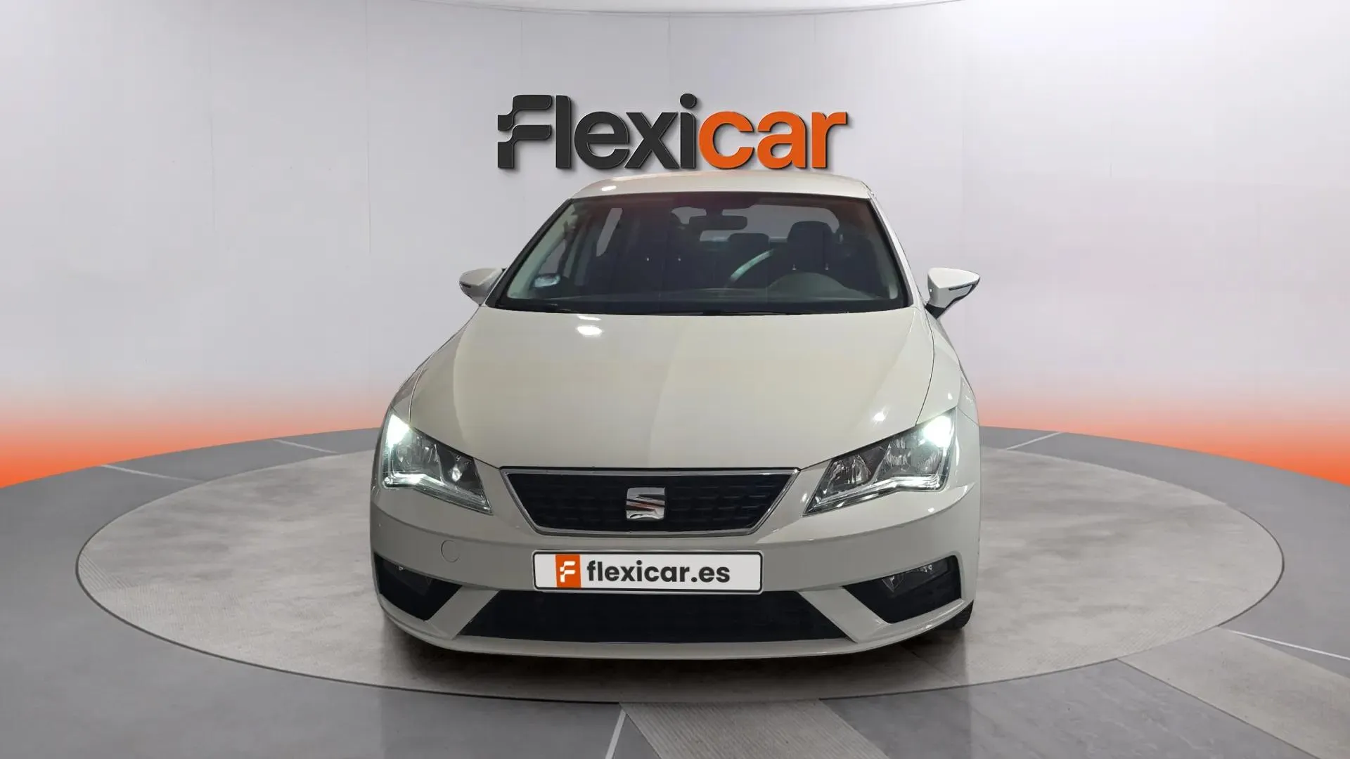 SEAT León 1.0 EcoTSI St&Sp Style - foto 2