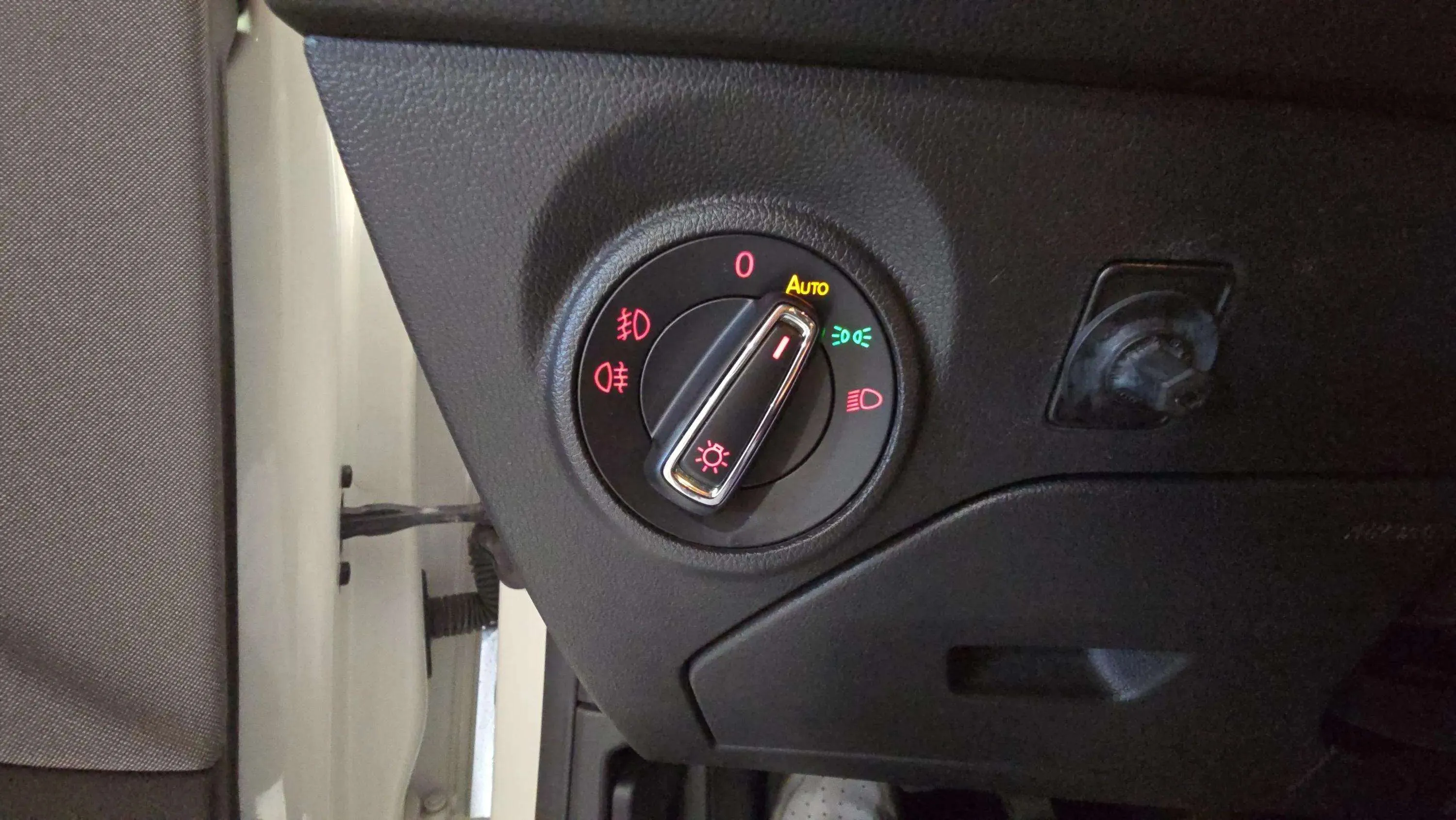 SEAT León 1.0 EcoTSI St&Sp Style - foto 24